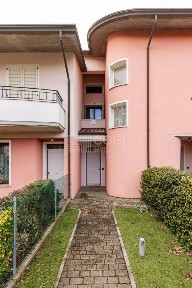 Trilocale via Provinciale Bagnara 118, Lugo