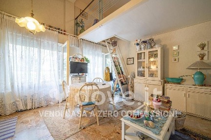 Cervia, Viale Matteotti, 140