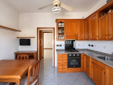 Ravenna, Gallery - Rubicone, Via Marzeno