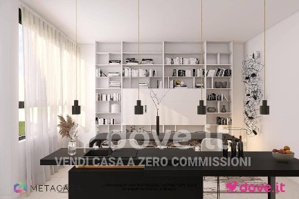 Appartamento piazza del Popolo 26a, Faenza