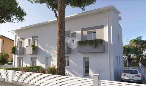 Cervia, Via abruzzi, 126