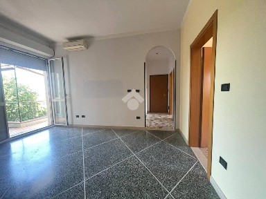 Quadrilocale via compagnoni 8, Lugo