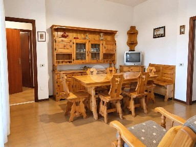 Cervia, Viale sicilia, 49