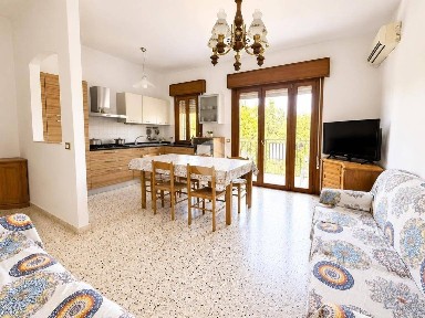 Cervia, Viale Italia, 139
