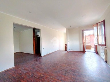 Appartamento via Faentina 178, Vicoli - Redentore, Ravenna