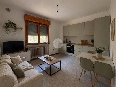 Monolocale via malva sud 79, Centro, Cervia