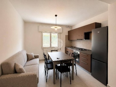Cervia, Lungomare G. Deledda, 58