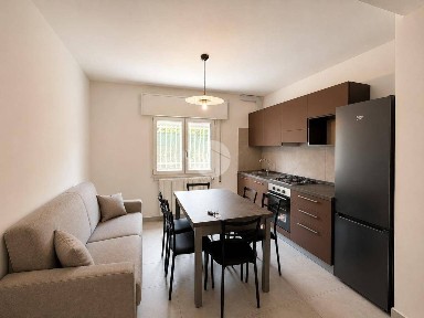 Cervia, Lungomare G. Deledda, 58
