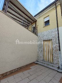Lugo, Via Fiumazzo, 590