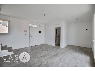 Trilocale nuovo, primo piano, Lido di Savio - Lido di Classe, Ravenna