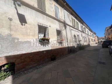 Cervia, Via 20 Settembre, 197