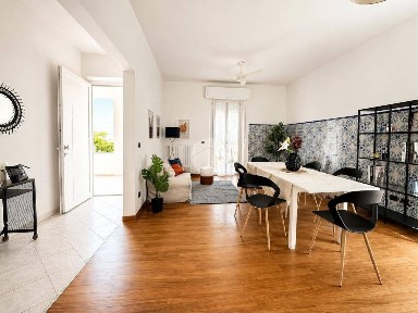 Cervia, Viale italia, 38