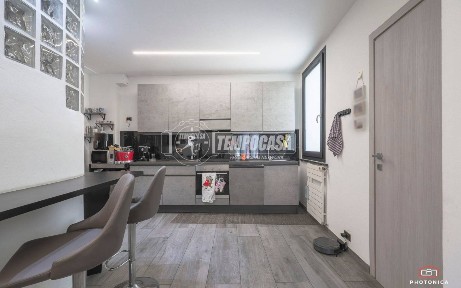 Appartamento via Luigi Rava, Centro Storico, Ravenna