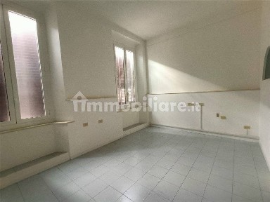 Massa Lombarda, Via Vittorio Veneto, 50