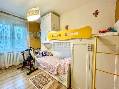 Faenza, Via Giuseppe Cantagalli, 3