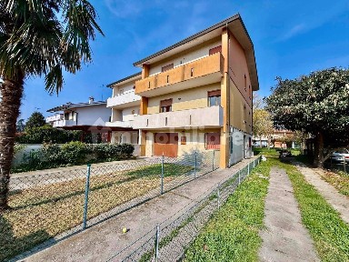 Appartamento viale Fratelli Cervi 48, Centro, Alfonsine