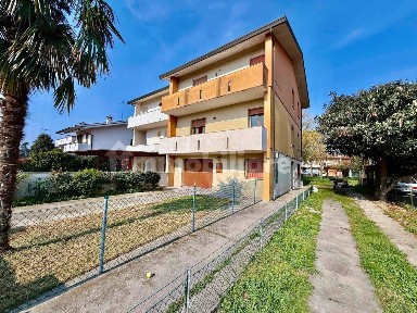 Alfonsine, Viale Fratelli Cervi, 48