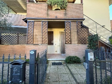 Cervia, Via Dei Cosmonauti, 55