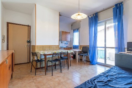 Bilocale viale Publio Virgilio Marone 100, Lido Adriano - Lido di Dante, Ravenna
