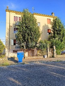 Lugo, Via Provinciale Bagnara, 155