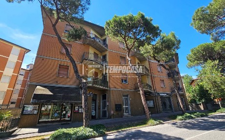 Riolo Terme, Via Firenze, 4