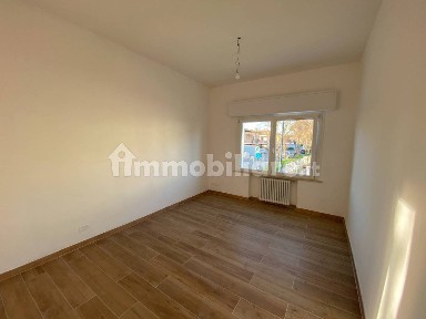 Appartamento via Valle Giralda 30, Porto Corsini - Marina Romea, Ravenna