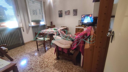Riolo Terme, Via Giuseppe Verdi, 7