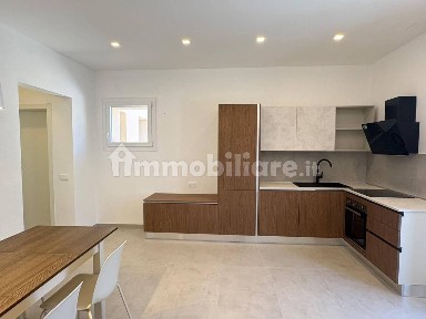Bilocale viale Sebenico 30, Marina di Ravenna, Ravenna