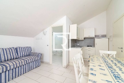 Cervia, Viale Italia, 38