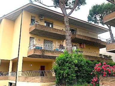 Cervia, Viale Malva Nord, 40