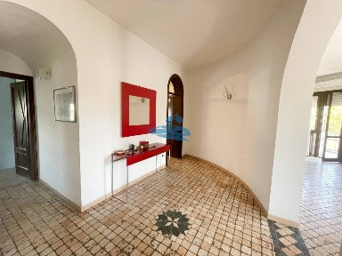 Ravenna, San Biagio, Circonvallazione San Gaetanino, 70