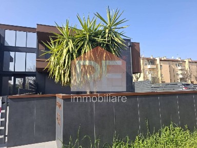 Bilocale via Caduti per la Libertà 146, Centro, Cervia