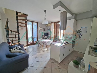 Castel Bolognese, Viale Firenze, 185