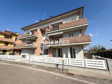 Castel Bolognese, Via Canale, 98