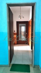 Appartamento via Alessandro Cenni 3, Centro, Casola Valsenio