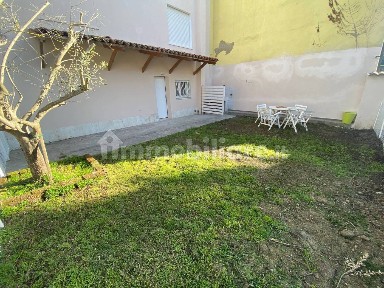 Appartamento via Valle Giralda 30, Porto Corsini - Marina Romea, Ravenna