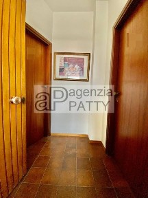 Ravenna, Lido di Savio - Lido di Classe, Via Bertinoro