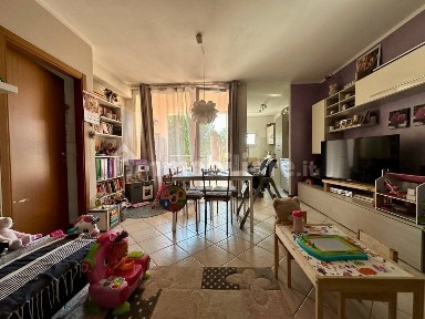 Massa Lombarda, Via Martiri della Libertà, 48/A