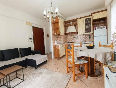 Trilocale viale Virgilio 114, Lido Adriano - Lido di Dante, Ravenna