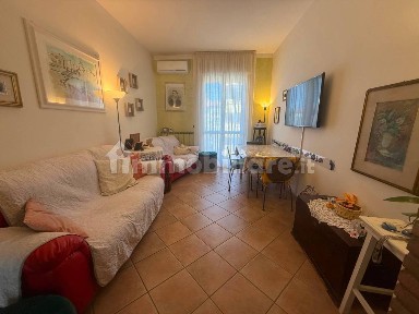 Quadrilocale via al Lido, Punta Marina, Ravenna