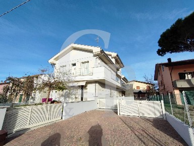 Trilocale via Romea Sud 658, Lido di Savio - Lido di Classe, Ravenna
