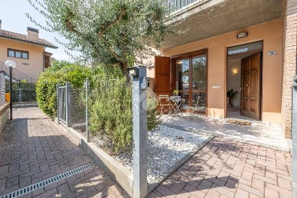 Bilocale via P. Togliatti 75, Castiglione, Villa Inferno, Montaletto, Cervia