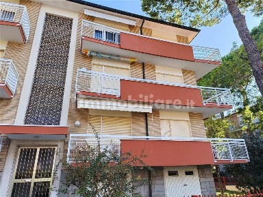 Appartamento viale Solferino 15, Centro, Cervia