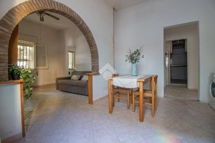 Cervia, Viale Emilia, 9