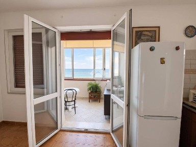 Trilocale viale gioacchino rossini 18, Lido Adriano - Lido di Dante, Ravenna