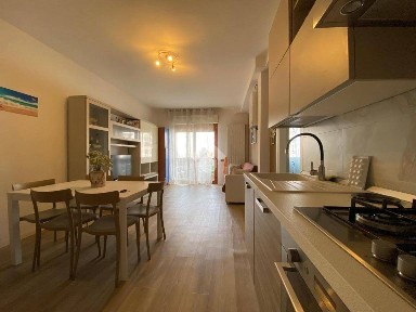 Trilocale viale Gioacchino Rossini 3, Lido Adriano - Lido di Dante, Ravenna