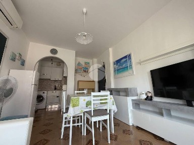 Trilocale viale giuseppe parini 8, Lido Adriano - Lido di Dante, Ravenna