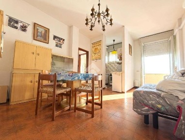 Trilocale viale Virgilio 135, Lido Adriano - Lido di Dante, Ravenna