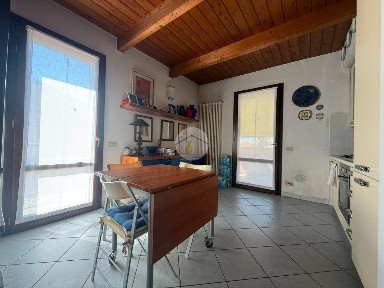 Trilocale via della Lampara 18, Punta Marina, Ravenna
