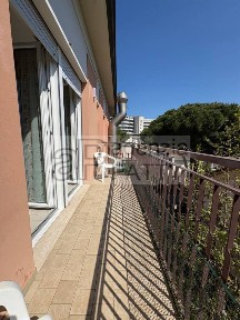 Ravenna, Lido di Savio - Lido di Classe, Via Antonio Pigafetta, 16